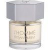 Yves Saint Laurent L´Homme toaletná voda pánska 100 ml