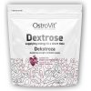 Ostrovit Dextrose 1000g