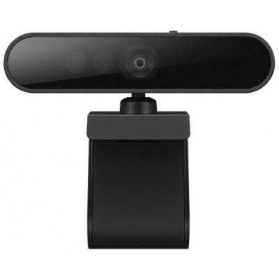 Lenovo Performance FHD Webcam