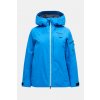 BUNDA PEAK PERFORMANCE W ALPINE GORE-TEX INSULAT AZURE ASCENT
