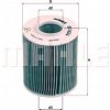 MAHLE OLEJOVÝ FILTER MAHLE 93190777 15430PLZD00 15400