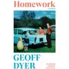 Homework