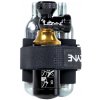 Lezyne Tubelles CO2 Blaster