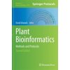 Plant Bioinformatics Edwards David