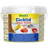 Tetra Cichlid Colour 10 l