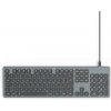 Hama CK-400 173058