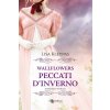 Peccati d'inverno. Wallflowers (Lisa Kleypas)(Brožovaná)