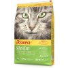 Josera SensiCat 10 kg