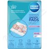 Canpol babies Hygienické podložky 60x60cm 10ks