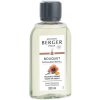 Náplň do difuzéra Velvet of Orient (Bouquet Recharge/Refill) 200 ml
