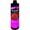 Microbe-Lift All in one Objem: 118 ml