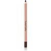 Zoeva Velvet Love Eyeliner Pencil ceruzka na oči Perfect Cocoa 1,2 g