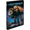 Critters 3 - DVD