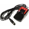 MOBILNÁ AHD KAMERA ATE-CAM-AHD967-F033 - 1080p 2,8 mm AUTONE