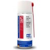 PRO-TEC Čistič sania DIESEL APPLICATOR SPRAY P1911, 400ML
