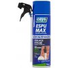 Pena Ceys Espumax Control Total PU, nízkoexpanzná, 500 ml