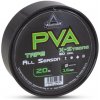 Anaconda PVA páska All Season 16mm 20m