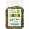 COUNTRY LIFE BIO Fazuľa Mungo 0,5 kg
