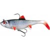 FOX Rage Replicant Wobble Super Natural Roach 23cm 155g