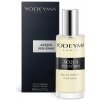 Yodeyma Acqua Per Uomo parfum pánsky 15 ml