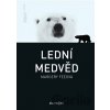 Lední medvěd - Margery Feeová