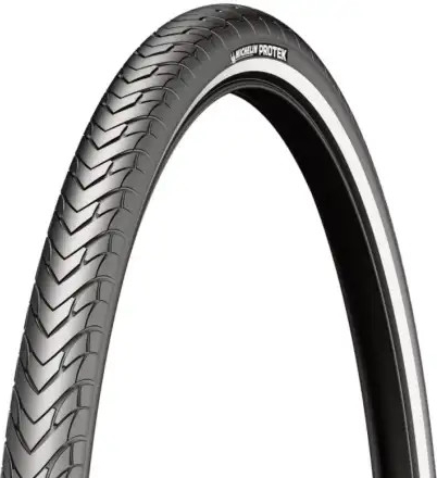 Michelin MTB Protek BR 26x1.40\