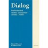 Dialog