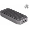 Reproduktory 2.0 Edifier R1700BT (hnedé)