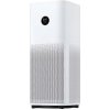 Čistička vzduchu Xiaomi Mi Air Purifier 4 Pro