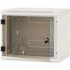 Triton 12U RBA-12-AS5-CAY-A1