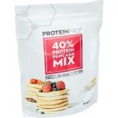 FCB 40% Protein Pancake MIX 400 g