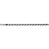 MILWAUKEE Špirálový vrták 18 × 530/600 – upnutie – 12.5 mm