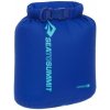 Sea To Summit Lightweight Dry Bag 3L