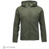Black Diamond ALPINE START bunda, tundra L