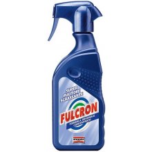 Arexons Fulcron 500 ml