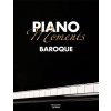 Piano Moments Baroque