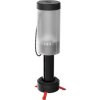 Knog Outdoor