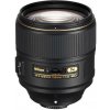 Nikon 105mm f/1.4 AF-S E ED