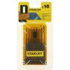 Stanley STA28170 - List pílový na drevo a kov, úchyt 