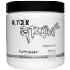 CONTROLLED LABS - GLYCER GROW 2 234g, bez príchute