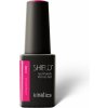 Kinetics Gél lak Shield #498 Wild Fuchsia 15 ml