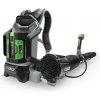 EgoPower+ LB6000E-K1103