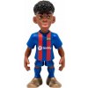 MINIX Football Club figurka BARCELONA FC Yamal