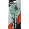 Yato YT-2228