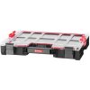 Box QBRICK® System PRO Organizer 200, penová vložka