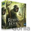 Albi Robin Hood