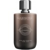 Natura Harmoniq Men Forever Young Stellaris parfumovaná voda pánska 100 ml