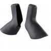 Sram HOOD COVERS ED ETAP AXS PAIR