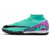 Kopačky Nike ZOOM SUPERFLY 9 ACADEMY TF dj5629-300 Veľkosť 44,5 EU | 9,5 UK | 10,5 US | 28,5 CM