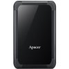 Apacer externí pevný disk, AC532, 2.5